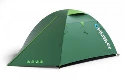 Nieuwe Producten 21 Husky Bird Koepeltent - 3+ Persoons