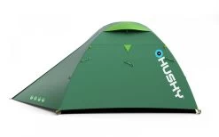 Nieuwe Producten -Speciaalzaak Voor Kampeerartikelen bird 2