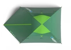 Husky Bird Koepeltent - 3+ Persoons -Speciaalzaak Voor Kampeerartikelen bird 4