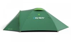 Husky Bizon Koepeltent - 4+ Persoons -Speciaalzaak Voor Kampeerartikelen bizon 3