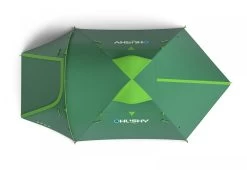 Husky Bizon Koepeltent - 4+ Persoons -Speciaalzaak Voor Kampeerartikelen bizon 4