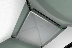 Husky Bizon Koepeltent - 4+ Persoons -Speciaalzaak Voor Kampeerartikelen bizon 5