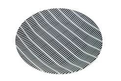 Bo-Camp Mix & Match Melamine Serviesset - 16-delig - Zwart 19 Bo-Camp Mix & Match Melamine Serviesset - 16-delig - Zwart -Speciaalzaak Voor Kampeerartikelen bo camp mix 10