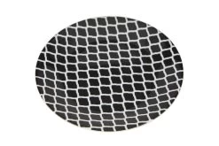 Bo-Camp Mix & Match Melamine Serviesset - 16-delig - Zwart 21 Bo-Camp Mix & Match Melamine Serviesset - 16-delig - Zwart -Speciaalzaak Voor Kampeerartikelen bo camp mix 2