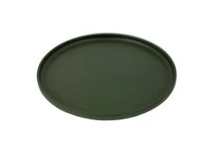 Bo-Camp Patom Melamine Serviesset - 16-delig - Groen -Speciaalzaak Voor Kampeerartikelen bo camp paton groen 3