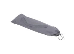 Bo-Camp Compact Opvouwbaar Veldbed XL - Grijs -Speciaalzaak Voor Kampeerartikelen bo camp veldbed 8