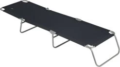 Bo-Camp Vouwbed - Grijs 13 Bo-Camp Vouwbed - Grijs -Speciaalzaak Voor Kampeerartikelen bo camp vouwbed grijs 1