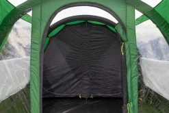Kampa Brean 4 Air Opblaasbare Tunneltent - 4 Persoons -Speciaalzaak Voor Kampeerartikelen breanair4 3 3