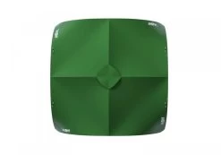 Husky Broof XL Partytent -Speciaalzaak Voor Kampeerartikelen broof 3