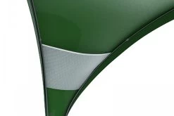 Husky Broof XL Partytent -Speciaalzaak Voor Kampeerartikelen broof 6