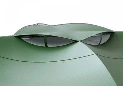 Husky Broof XL Partytent -Speciaalzaak Voor Kampeerartikelen broof 7