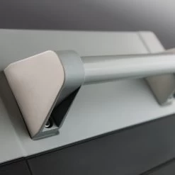 Dometic CFF 35 Compressor Koelbox - 34 Liter -Speciaalzaak Voor Kampeerartikelen cff 35 45 1