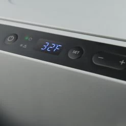 Dometic CFF 35 Compressor Koelbox - 34 Liter -Speciaalzaak Voor Kampeerartikelen cff 35 45 2 1