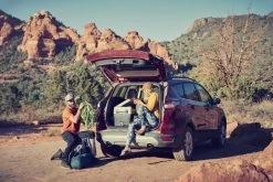 Dometic CFF 35 Compressor Koelbox - 34 Liter -Speciaalzaak Voor Kampeerartikelen cff 35 45 7 1 1