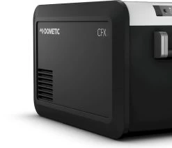 Dometic CFX3 35 Compressor Koelbox - 32 Liter -Speciaalzaak Voor Kampeerartikelen cfx3 35 construction 9600025324 d401 resultaat