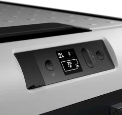Dometic CFX3 35 Compressor Koelbox - 32 Liter -Speciaalzaak Voor Kampeerartikelen cfx3 35 display f d400 resultaat
