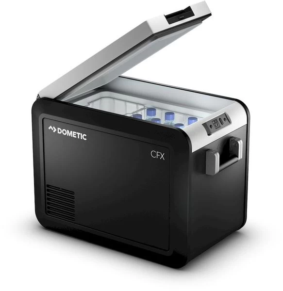 Dometic CFX3 45 Compressor Koelbox - 40 Liter 4 Dometic CFX3 45 Compressor Koelbox - 40 Liter - Afbeelding 2