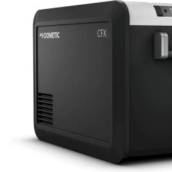 Dometic CFX3 45 Compressor Koelbox - 40 Liter 18 Dometic CFX3 45 Compressor Koelbox - 40 Liter -Speciaalzaak Voor Kampeerartikelen cfx3 45 construction 9600025326 d400 resultaat