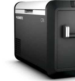 Dometic CFX3 55IM Compressor Koelbox - 53 Liter -Speciaalzaak Voor Kampeerartikelen cfx3 55 construction d400 resultaat