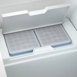 Dometic CFX3 55IM Compressor Koelbox - 53 Liter -Speciaalzaak Voor Kampeerartikelen cfx3 55im 9600025330 d400 resultaat