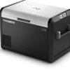 Dometic CFX3 55IM Compressor Koelbox - 53 Liter 2 Dometic CFX3 55IM Compressor Koelbox - 53 Liter -Speciaalzaak Voor Kampeerartikelen cfx3 55im c 9600025330 p401 resultaat