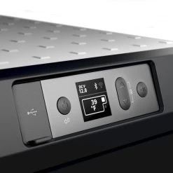 Dometic CFX3 55IM Compressor Koelbox - 53 Liter -Speciaalzaak Voor Kampeerartikelen cfx3 55im f 9600024620 d400 resultaat