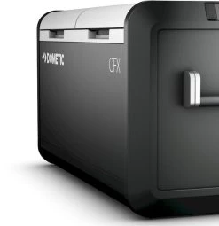 Dometic CFX3 75DZ Compressor Koelbox - 74 Liter -Speciaalzaak Voor Kampeerartikelen cfx3 75 9600025332 d401 resultaat