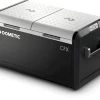 Dometic CFX3 75DZ Compressor Koelbox - 74 Liter 1 Dometic CFX3 75DZ Compressor Koelbox - 74 Liter -Speciaalzaak Voor Kampeerartikelen cfx3 75 9600025332 p401 resultaat