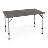 Dometic Zero Concrete Large Campingtafel - 120 X 70 Cm 1 Dometic Zero Concrete Large Campingtafel - 120 X 70 Cm -Speciaalzaak Voor Kampeerartikelen concrete large table op maat 1