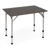 Dometic Zero Concrete Medium Campingtafel - 90 X 60 Cm -Speciaalzaak Voor Kampeerartikelen concrete medium table op maat 1