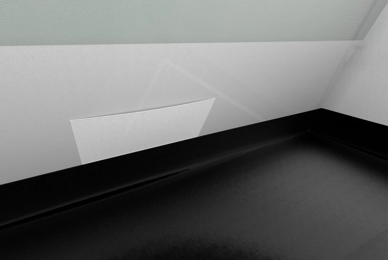 Husky Bizam Koepeltent - 2+ Persoons 7 Husky Bizam Koepeltent - 2+ Persoons - Afbeelding 5