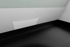 Husky Bird Koepeltent - 3+ Persoons -Speciaalzaak Voor Kampeerartikelen details1