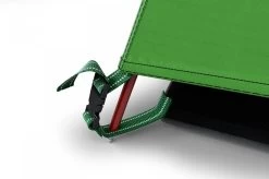 Husky Bizam Koepeltent - 2+ Persoons 17 Husky Bizam Koepeltent - 2+ Persoons -Speciaalzaak Voor Kampeerartikelen details2 1