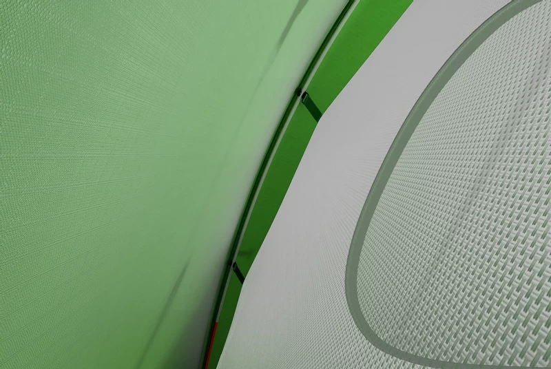 Husky Bizam Koepeltent - 2+ Persoons 9 Husky Bizam Koepeltent - 2+ Persoons - Afbeelding 7