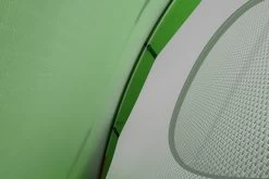 Husky Bizon Koepeltent - 4+ Persoons -Speciaalzaak Voor Kampeerartikelen details3 2