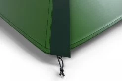 Husky Bizon Koepeltent - 4+ Persoons -Speciaalzaak Voor Kampeerartikelen details4 2