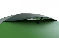 Husky Bird Koepeltent - 3+ Persoons -Speciaalzaak Voor Kampeerartikelen details5 1