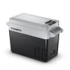 Dometic CFF 20 Compressor Koelbox - 21 Liter -Speciaalzaak Voor Kampeerartikelen dometic cff20 compressor koelbox 1