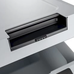 Dometic CFF 20 Compressor Koelbox - 21 Liter -Speciaalzaak Voor Kampeerartikelen dometic cff20 compressor koelbox 3