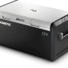 Dometic CFX3 100 Compressor Koelbox - 99 Liter 2 Dometic CFX3 100 Compressor Koelbox - 99 Liter -Speciaalzaak Voor Kampeerartikelen dometic cfx3 100 compressor koelbox 11