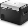 Dometic CFX3 55 Compressor Koelbox - 55 Liter