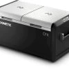 Dometic CFX3 95DZ Compressor Koelbox - 93 Liter 2 Dometic CFX3 95DZ Compressor Koelbox - 93 Liter -Speciaalzaak Voor Kampeerartikelen dometic cfx3 95dz compressor koelbox 1