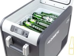Dometic CFX3 25 Compressor Koelbox - 25 Liter 17 Dometic CFX3 25 Compressor Koelbox - 25 Liter -Speciaalzaak Voor Kampeerartikelen dometic cfx3 25 compressor koelbox 25 liter 2
