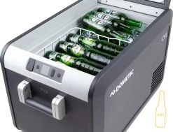 Dometic CFX3 35 Compressor Koelbox - 32 Liter -Speciaalzaak Voor Kampeerartikelen dometic cfx3 35 compressor koelbox 32 liter 2