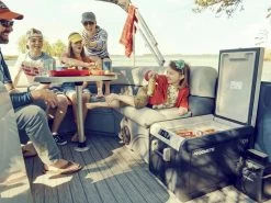 Dometic CFX3 35 Compressor Koelbox - 32 Liter -Speciaalzaak Voor Kampeerartikelen dometic cfx3 boat food plb40 resultaat