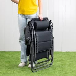 Dometic Opulence Firenze - Relaxstoel -Speciaalzaak Voor Kampeerartikelen dometicopulencefirenze10