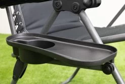 Dometic Opulence Firenze - Relaxstoel -Speciaalzaak Voor Kampeerartikelen dometicopulencefirenze11