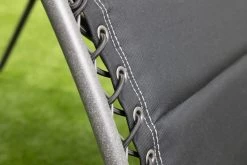 Dometic Opulence Firenze - Relaxstoel -Speciaalzaak Voor Kampeerartikelen dometicopulencefirenze13