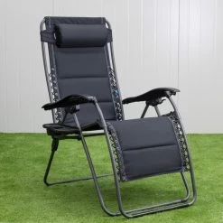 Dometic Opulence Firenze - Relaxstoel -Speciaalzaak Voor Kampeerartikelen dometicopulencefirenze2