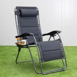 Dometic Opulence Firenze - Relaxstoel -Speciaalzaak Voor Kampeerartikelen dometicopulencefirenze3